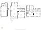 410 Belleplaine, Park Ridge, IL 60068