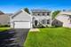 244 Buckingham, Grayslake, IL 60030