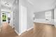 244 Buckingham, Grayslake, IL 60030