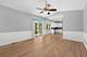 244 Buckingham, Grayslake, IL 60030