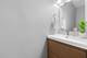 244 Buckingham, Grayslake, IL 60030