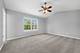 244 Buckingham, Grayslake, IL 60030
