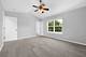 244 Buckingham, Grayslake, IL 60030