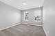 244 Buckingham, Grayslake, IL 60030