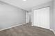 244 Buckingham, Grayslake, IL 60030
