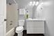 244 Buckingham, Grayslake, IL 60030