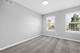 244 Buckingham, Grayslake, IL 60030