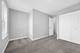 244 Buckingham, Grayslake, IL 60030