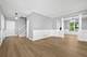 244 Buckingham, Grayslake, IL 60030