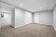 244 Buckingham, Grayslake, IL 60030