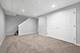 244 Buckingham, Grayslake, IL 60030