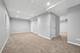 244 Buckingham, Grayslake, IL 60030