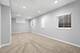 244 Buckingham, Grayslake, IL 60030