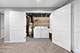 244 Buckingham, Grayslake, IL 60030