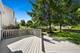244 Buckingham, Grayslake, IL 60030