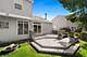244 Buckingham, Grayslake, IL 60030