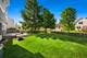 244 Buckingham, Grayslake, IL 60030