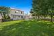 244 Buckingham, Grayslake, IL 60030