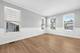 244 Buckingham, Grayslake, IL 60030