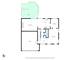 244 Buckingham, Grayslake, IL 60030