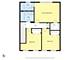 244 Buckingham, Grayslake, IL 60030
