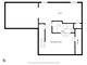 244 Buckingham, Grayslake, IL 60030