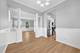 244 Buckingham, Grayslake, IL 60030