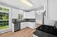 244 Buckingham, Grayslake, IL 60030