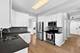 244 Buckingham, Grayslake, IL 60030
