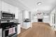 244 Buckingham, Grayslake, IL 60030