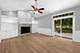 244 Buckingham, Grayslake, IL 60030