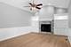 244 Buckingham, Grayslake, IL 60030