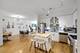 1962 W Lawrence Unit 204, Chicago, IL 60640