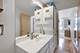 1962 W Lawrence Unit 204, Chicago, IL 60640