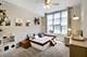 1962 W Lawrence Unit 204, Chicago, IL 60640