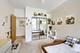 1962 W Lawrence Unit 204, Chicago, IL 60640