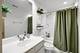 1962 W Lawrence Unit 204, Chicago, IL 60640