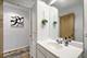 1962 W Lawrence Unit 204, Chicago, IL 60640