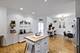 1962 W Lawrence Unit 204, Chicago, IL 60640