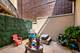 1962 W Lawrence Unit 204, Chicago, IL 60640