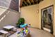 1962 W Lawrence Unit 204, Chicago, IL 60640
