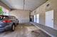 1962 W Lawrence Unit 204, Chicago, IL 60640