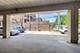 1962 W Lawrence Unit 204, Chicago, IL 60640