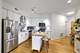 1962 W Lawrence Unit 204, Chicago, IL 60640