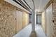 1962 W Lawrence Unit 204, Chicago, IL 60640