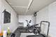 1962 W Lawrence Unit 204, Chicago, IL 60640