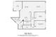 1962 W Lawrence Unit 204, Chicago, IL 60640
