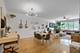 1962 W Lawrence Unit 204, Chicago, IL 60640