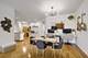 1962 W Lawrence Unit 204, Chicago, IL 60640