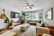 1962 W Lawrence Unit 204, Chicago, IL 60640